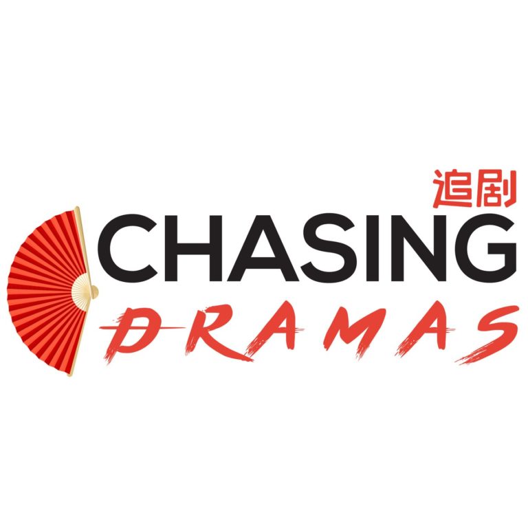 January 2023 Drama Updates – New dramas from Liu Yi Fei, Dylan Wang He Di, Vin Zhang Bin Bin, Liu Xue Yi